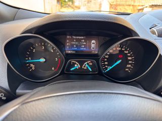 Ford Kuga 2017 1.5 TDCI ST-LINE-thumb-29
