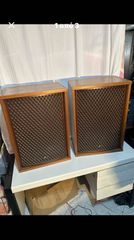 Sansui sp3500