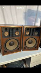Sansui sp3500-thumb-1