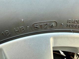 Mazda CX-5 2013 Center line 2WD-thumb-9