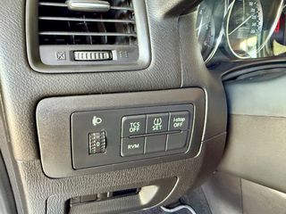 Mazda CX-5 2013 Center line 2WD-thumb-14