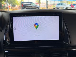 Mazda CX-5 2013 Center line 2WD-thumb-17