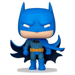 POP figure DC Comics Batman-thumb-1