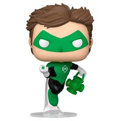 POP figure DC Comics Green Lantern-thumb-1