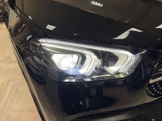 Mercedes-Benz GLE 400 2023 AMG LINE-PANORAMA-ZANTA 21'-thumb-15
