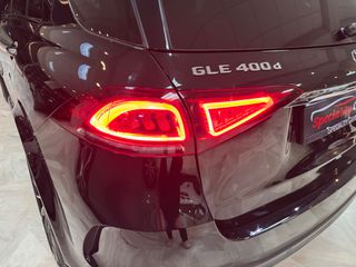 Mercedes-Benz GLE 400 2023 AMG LINE-PANORAMA-ZANTA 21'-thumb-16