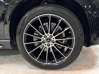 Mercedes-Benz GLE 400 2023 AMG LINE-PANORAMA-ZANTA 21'-thumb-18