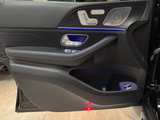 Mercedes-Benz GLE 400 2023 AMG LINE-PANORAMA-ZANTA 21'-thumb-42