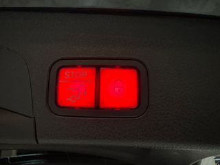 Mercedes-Benz GLE 400 2023 AMG LINE-PANORAMA-ZANTA 21'-thumb-47