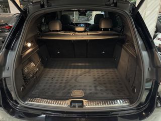 Mercedes-Benz GLE 400 2023 AMG LINE-PANORAMA-ZANTA 21'-thumb-46