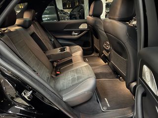 Mercedes-Benz GLE 400 2023 AMG LINE-PANORAMA-ZANTA 21'-thumb-36