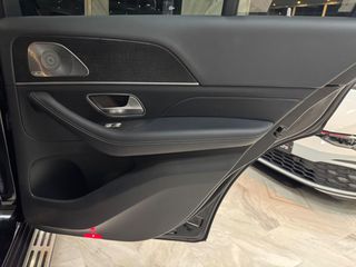 Mercedes-Benz GLE 400 2023 AMG LINE-PANORAMA-ZANTA 21'-thumb-45