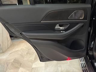 Mercedes-Benz GLE 400 2023 AMG LINE-PANORAMA-ZANTA 21'-thumb-44