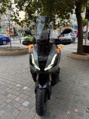 Honda ADV 350 2024