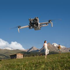 DJI Mini 5 Pro (Fly More Combo) Drone με 4K HDR Κάμερα