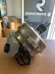 Velar ‘17-23 /F-Pace ‘15-24 Σεβροφρενο (Κομπλέ) T4A14558 / LR090710 / HK83-2B195-AE