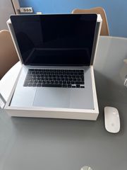 Apple MacBook Air