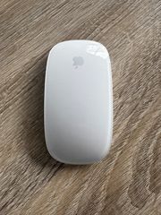 Apple MacBook Air-thumb-2