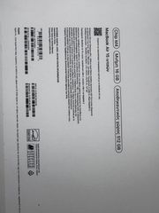 Apple MacBook Air-thumb-4