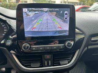 Ford Fiesta 2019 ACTIVE 1.0 ECOBOOST ΟΘΟΝΗ/ΚΑΜΕΡΑ ΟΠΙΣΘΟΠΟΡΕΙΑΣ-thumb-13