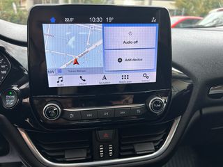Ford Fiesta 2019 ACTIVE 1.0 ECOBOOST ΟΘΟΝΗ/ΚΑΜΕΡΑ ΟΠΙΣΘΟΠΟΡΕΙΑΣ-thumb-15