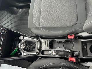 Ford Fiesta 2019 ACTIVE 1.0 ECOBOOST ΟΘΟΝΗ/ΚΑΜΕΡΑ ΟΠΙΣΘΟΠΟΡΕΙΑΣ-thumb-16