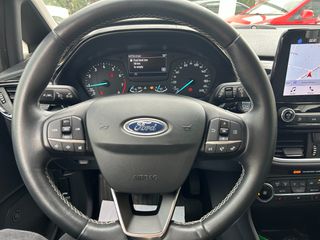 Ford Fiesta 2019 ACTIVE 1.0 ECOBOOST ΟΘΟΝΗ/ΚΑΜΕΡΑ ΟΠΙΣΘΟΠΟΡΕΙΑΣ-thumb-11