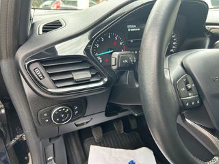 Ford Fiesta 2019 ACTIVE 1.0 ECOBOOST ΟΘΟΝΗ/ΚΑΜΕΡΑ ΟΠΙΣΘΟΠΟΡΕΙΑΣ-thumb-9
