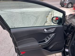 Ford Fiesta 2019 ACTIVE 1.0 ECOBOOST ΟΘΟΝΗ/ΚΑΜΕΡΑ ΟΠΙΣΘΟΠΟΡΕΙΑΣ-thumb-8