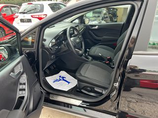 Ford Fiesta 2019 ACTIVE 1.0 ECOBOOST ΟΘΟΝΗ/ΚΑΜΕΡΑ ΟΠΙΣΘΟΠΟΡΕΙΑΣ-thumb-10