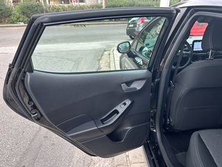 Ford Fiesta 2019 ACTIVE 1.0 ECOBOOST ΟΘΟΝΗ/ΚΑΜΕΡΑ ΟΠΙΣΘΟΠΟΡΕΙΑΣ-thumb-17
