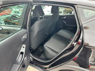 Ford Fiesta 2019 ACTIVE 1.0 ECOBOOST ΟΘΟΝΗ/ΚΑΜΕΡΑ ΟΠΙΣΘΟΠΟΡΕΙΑΣ-thumb-18