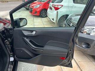 Ford Fiesta 2019 ACTIVE 1.0 ECOBOOST ΟΘΟΝΗ/ΚΑΜΕΡΑ ΟΠΙΣΘΟΠΟΡΕΙΑΣ-thumb-19