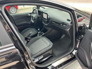 Ford Fiesta 2019 ACTIVE 1.0 ECOBOOST ΟΘΟΝΗ/ΚΑΜΕΡΑ ΟΠΙΣΘΟΠΟΡΕΙΑΣ-thumb-20