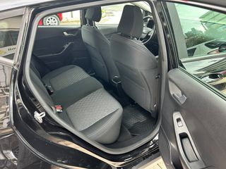 Ford Fiesta 2019 ACTIVE 1.0 ECOBOOST ΟΘΟΝΗ/ΚΑΜΕΡΑ ΟΠΙΣΘΟΠΟΡΕΙΑΣ-thumb-22