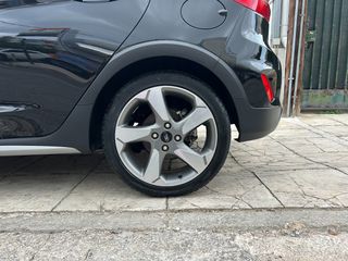 Ford Fiesta 2019 ACTIVE 1.0 ECOBOOST ΟΘΟΝΗ/ΚΑΜΕΡΑ ΟΠΙΣΘΟΠΟΡΕΙΑΣ-thumb-24