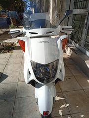 Honda FES 250 Foresight 2000