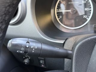 Peugeot Partner 2017 TEPEE PARTNER HDI 1.6 TEPEE 7-SEATS ΕΛΛΗΝΙΚΟ-thumb-30