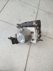 ΜΟΝΑΔΑ ABS NISSAN NOTE 1400CC ΜΟΝΤΕΛΟ 2006-2012'' ΚΩΔΙΚΟΣ 0265950494-thumb-1