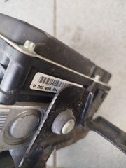 ΜΟΝΑΔΑ ABS NISSAN NOTE 1400CC ΜΟΝΤΕΛΟ 2006-2012'' ΚΩΔΙΚΟΣ 0265950494-thumb-2