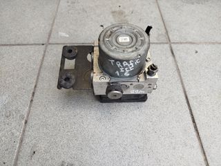 ΜΟΝΑΔΑ ABS OPEL VIVARO B/RENAULT TRAFIC III/FIAT TALENTO 1600CC DIESEL ΜΟΝΤΕΛΟ 2014-2023'' ΚΩΔΙΚΟΣ 4766001418R