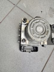 ΜΟΝΑΔΑ ABS OPEL VIVARO B/RENAULT TRAFIC III/FIAT TALENTO 1600CC DIESEL ΜΟΝΤΕΛΟ 2014-2023'' ΚΩΔΙΚΟΣ 4766001418R-thumb-1