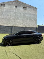Audi A3 2018 S LINE-thumb-2