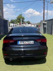 Audi A3 2018 S LINE-thumb-4