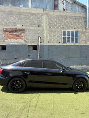 Audi A3 2018 S LINE-thumb-6