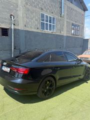Audi A3 2018 S LINE-thumb-7