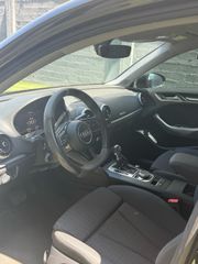 Audi A3 2018 S LINE-thumb-10
