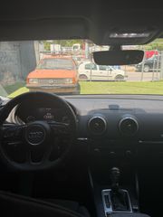 Audi A3 2018 S LINE-thumb-12