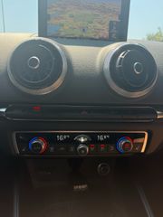Audi A3 2018 S LINE-thumb-13