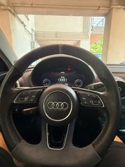Audi A3 2018 S LINE-thumb-14